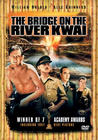 The Bridge On The River Kwai